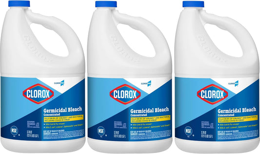epa-registered germicidal bleach formula proven to kill 70+ pathogens