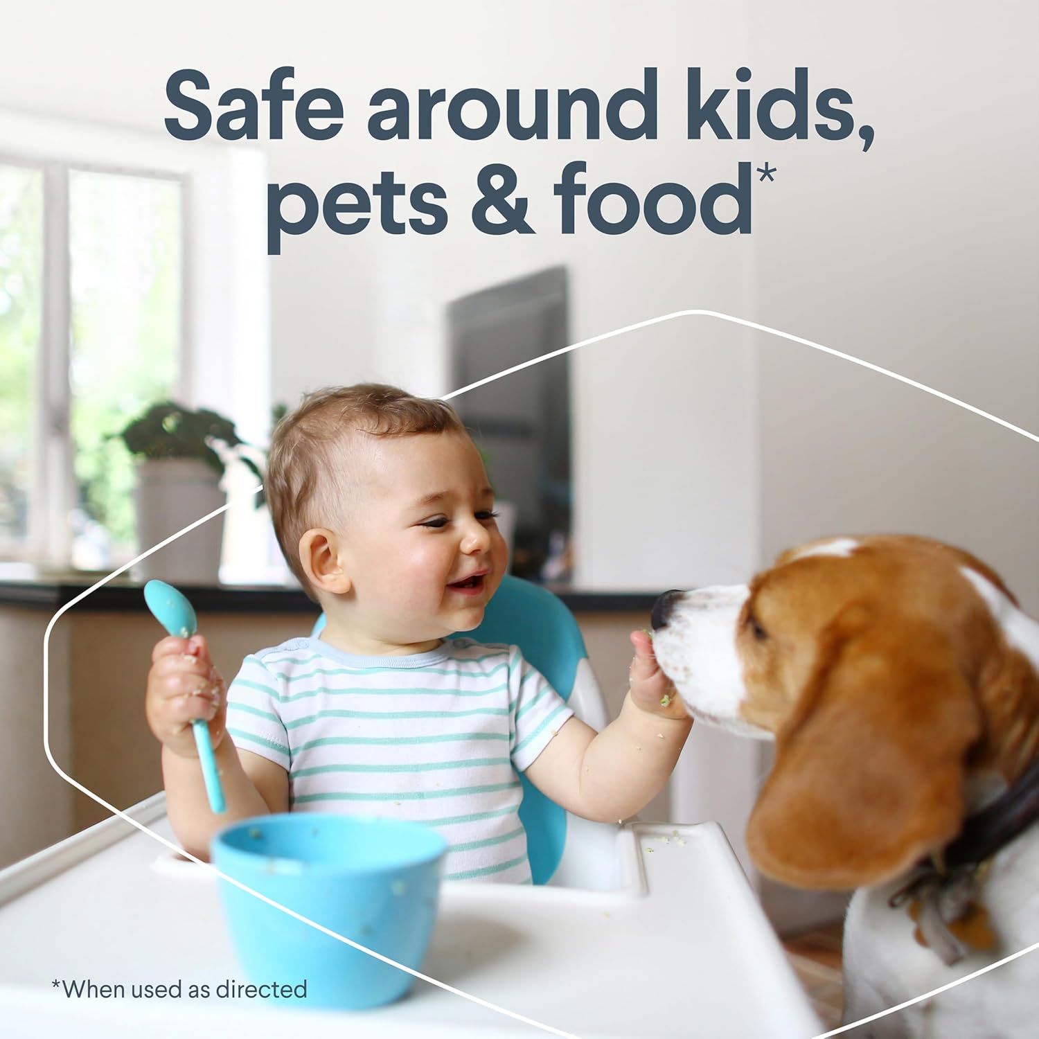 epa safer choice certified formulation