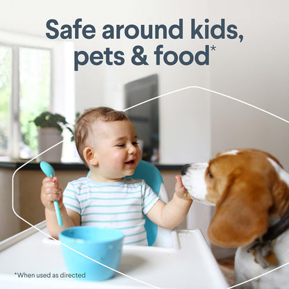 epa safer choice certified formulation