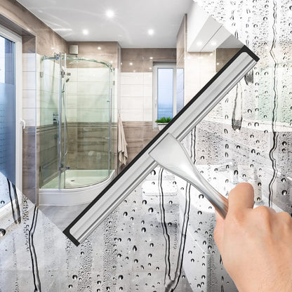 ergonomic anti-slip handle structure