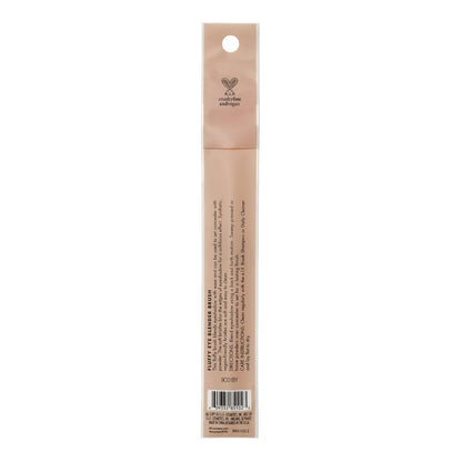 ergonomically shaped handle for comfortable grip and control