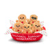 Gingerbreads