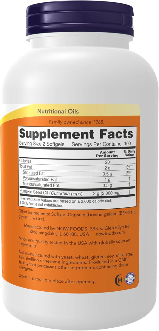 essential fatty acids (efas) and phytosterols profile