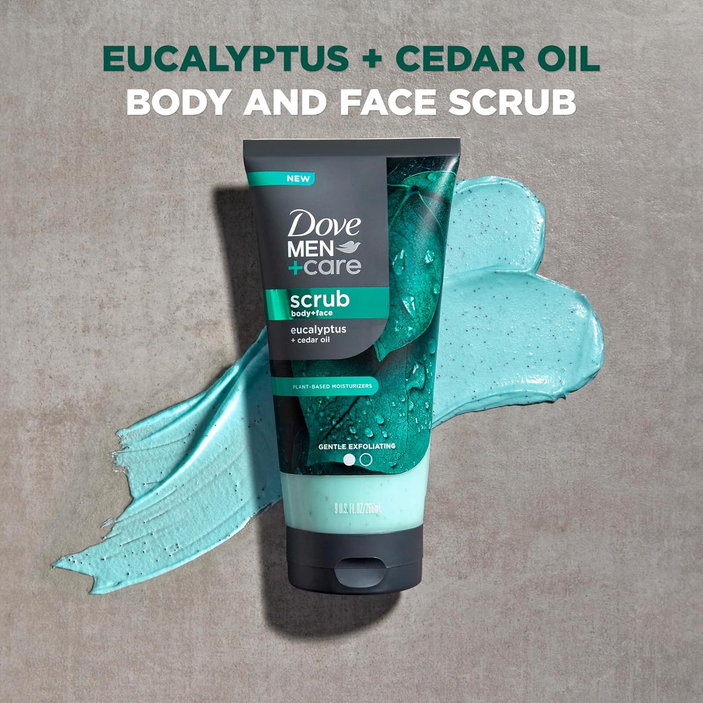 eucalyptus and cedar oil essential oil blend for natural fragrance