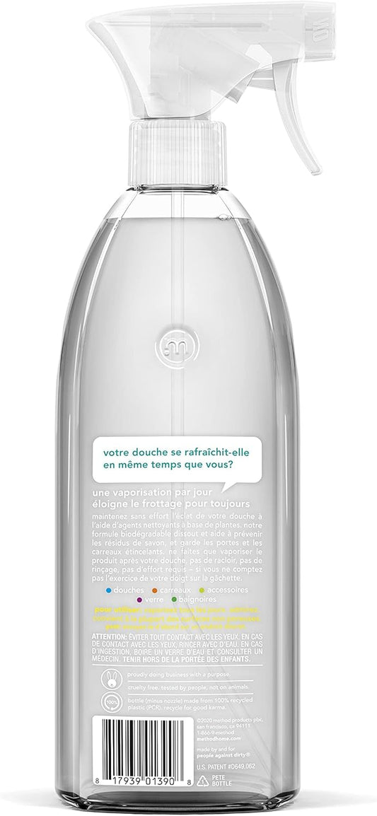 eucalyptus mint natural scent for aromatherapy effect