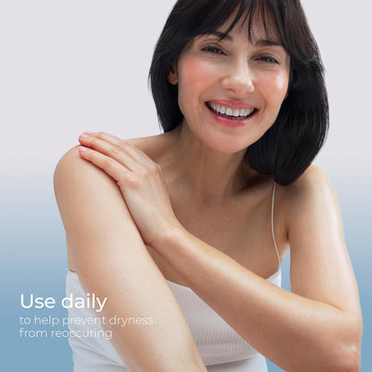 Eucerin Advanced Repair Body Lotion – Premium Dermatologist-Formulated Moisturizer for Refined Skincare