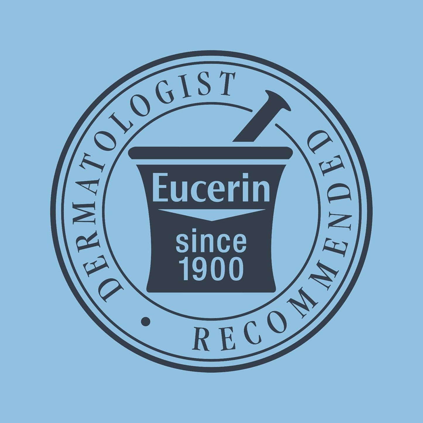 Eucerin Daily Hydration Lotion – Nourishing Body Care for Your Self-Care Ritual