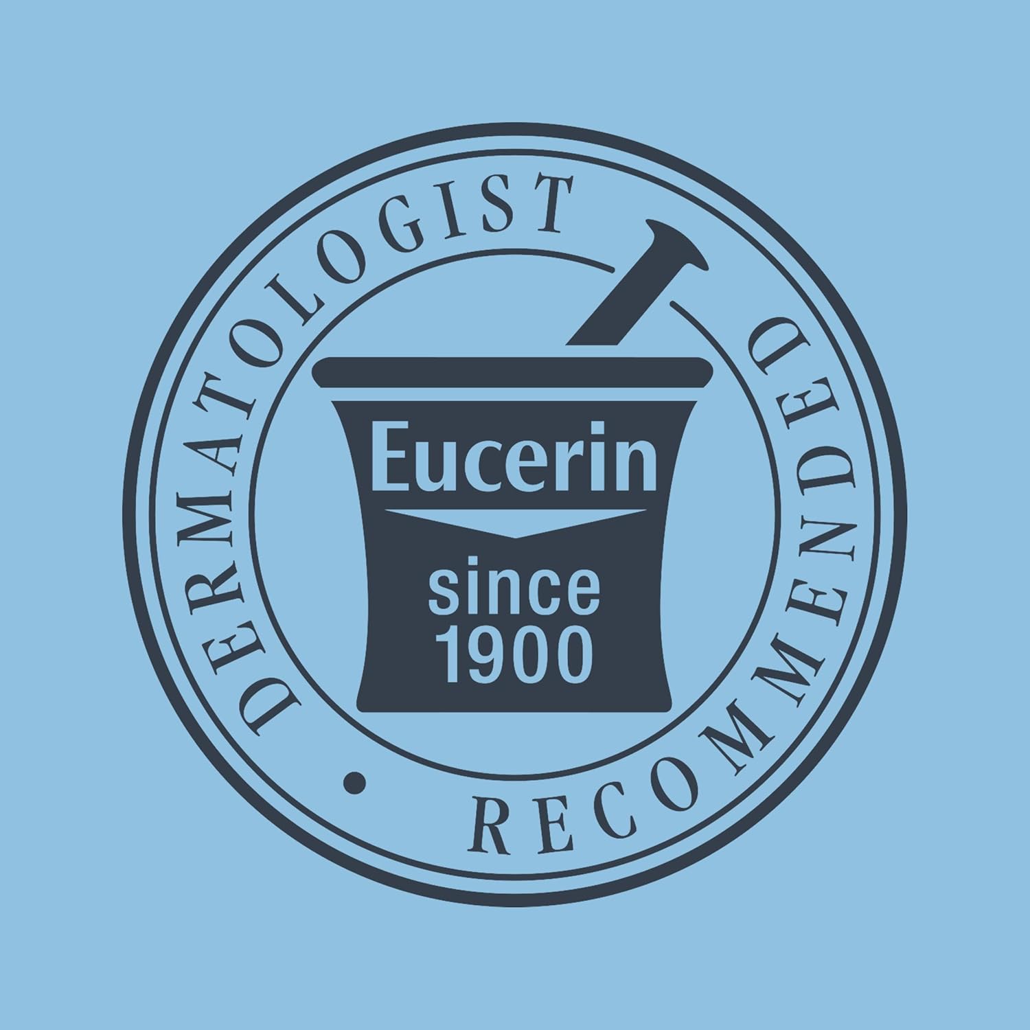 Eucerin Daily Hydration Lotion – Nourishing Body Care for Your Self-Care Ritual