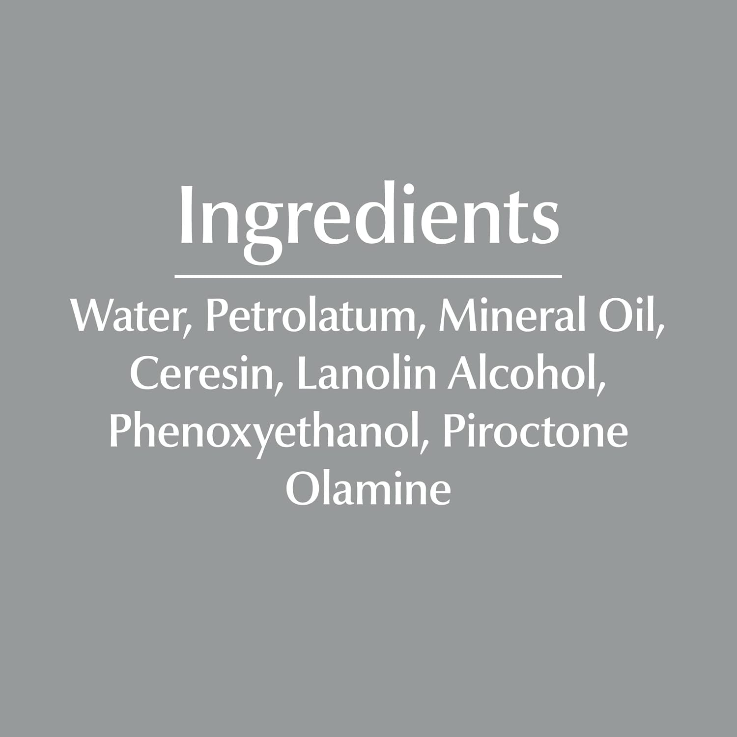 Eucerin Original Healing Cream – Fragrance-Free Moisturizer Safe for Sensitive & Compromised Skin