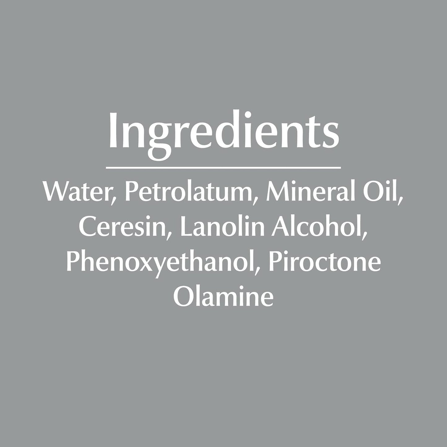 Eucerin Original Healing Cream – Soothing Nighttime Moisturizer for Your Daily Self-Care Ritual