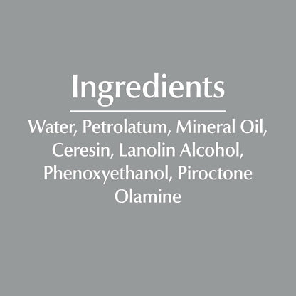 Eucerin Original Healing Cream – Soothing Nighttime Moisturizer for Your Daily Self-Care Ritual