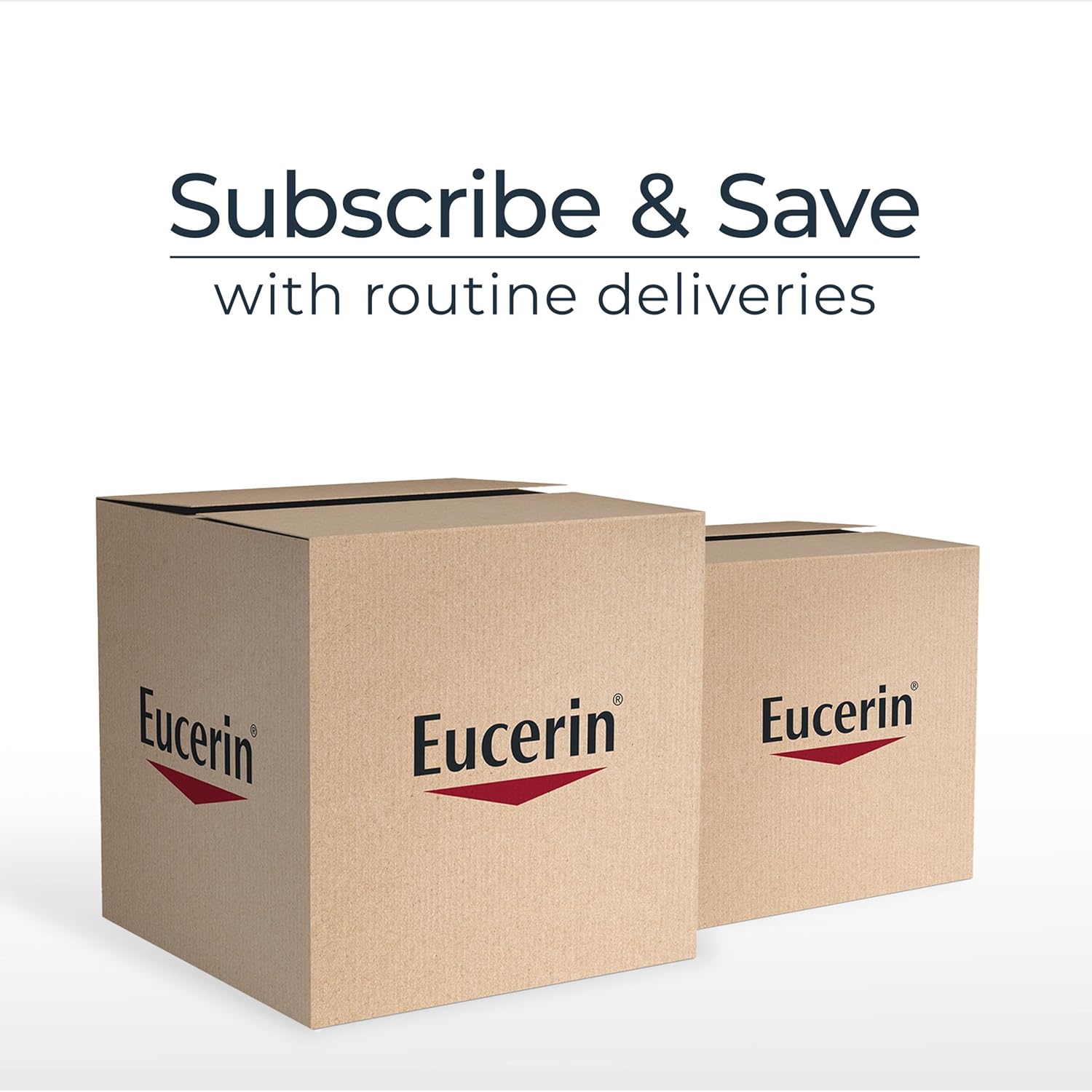 Eucerin Radiant Tone Daily Face Lotion SPF 30 – Nourishing Dark Spot Treatment for Your Morning Skincare Ritual