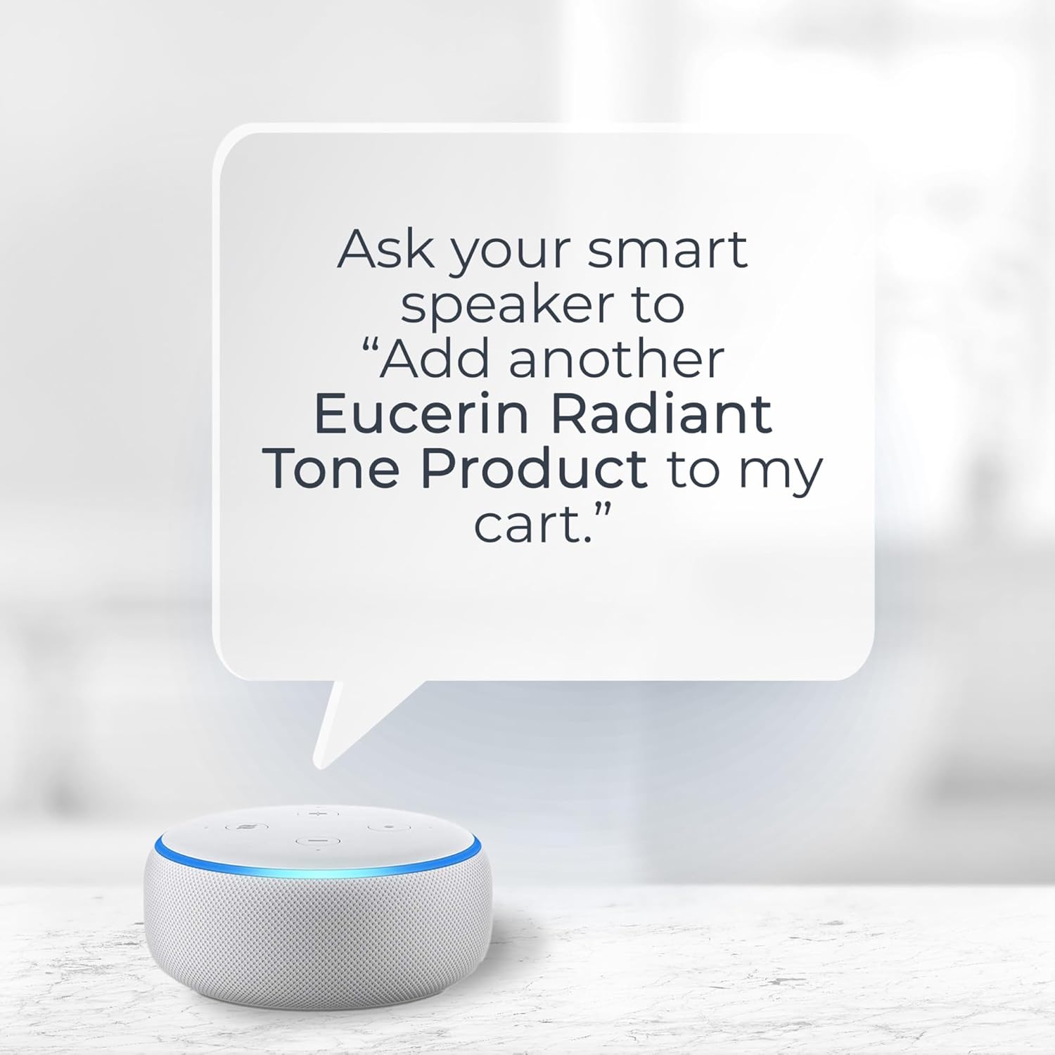 Eucerin Radiant Tone Night Cream – Dark Spot Corrector for Your Nightly Skin Renewal Ritual