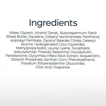 Eucerin Radiant Tone Night Cream – Dark Spot Corrector for Your Nightly Skin Renewal Ritual