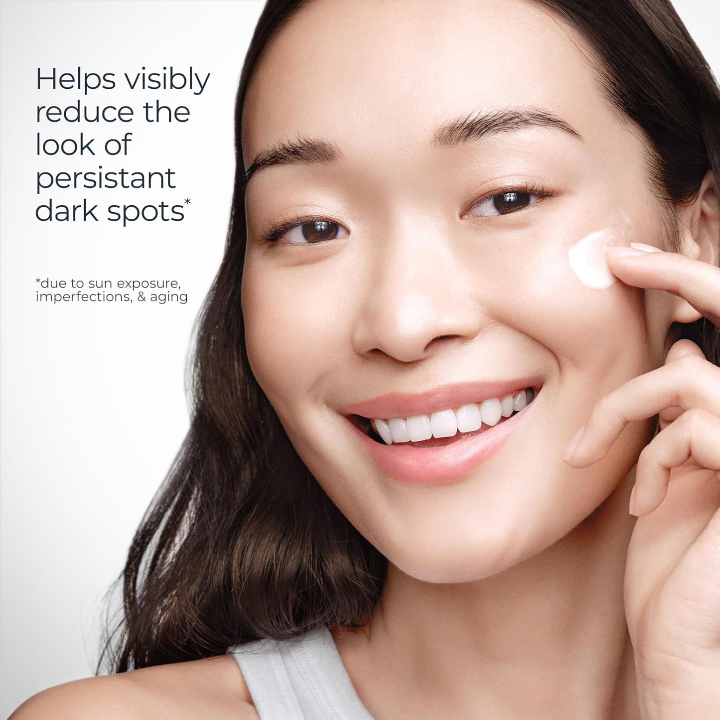 Eucerin Radiant Tone Serum Gift Set - Dark Spot Corrector for Mom or Her Birthday