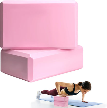 eva rubber construction with closed-cell structure for zero water absorption