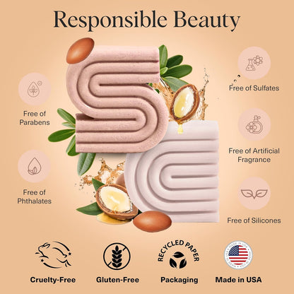 everbond® clinically proven technology to reduce breakage and repair damage