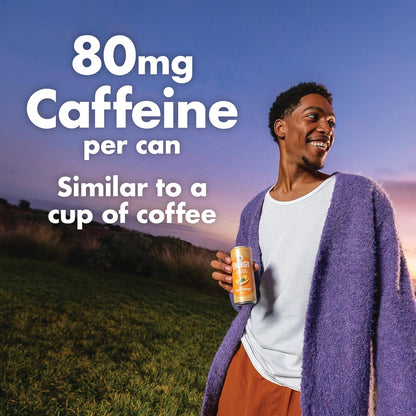 excellent source of b vitamins for natural energy metabolism