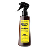 Marc Anthony Strictly Curls Volume Boost Spray – Self-Care Curl Ritual for Damp Hair Styling at Home