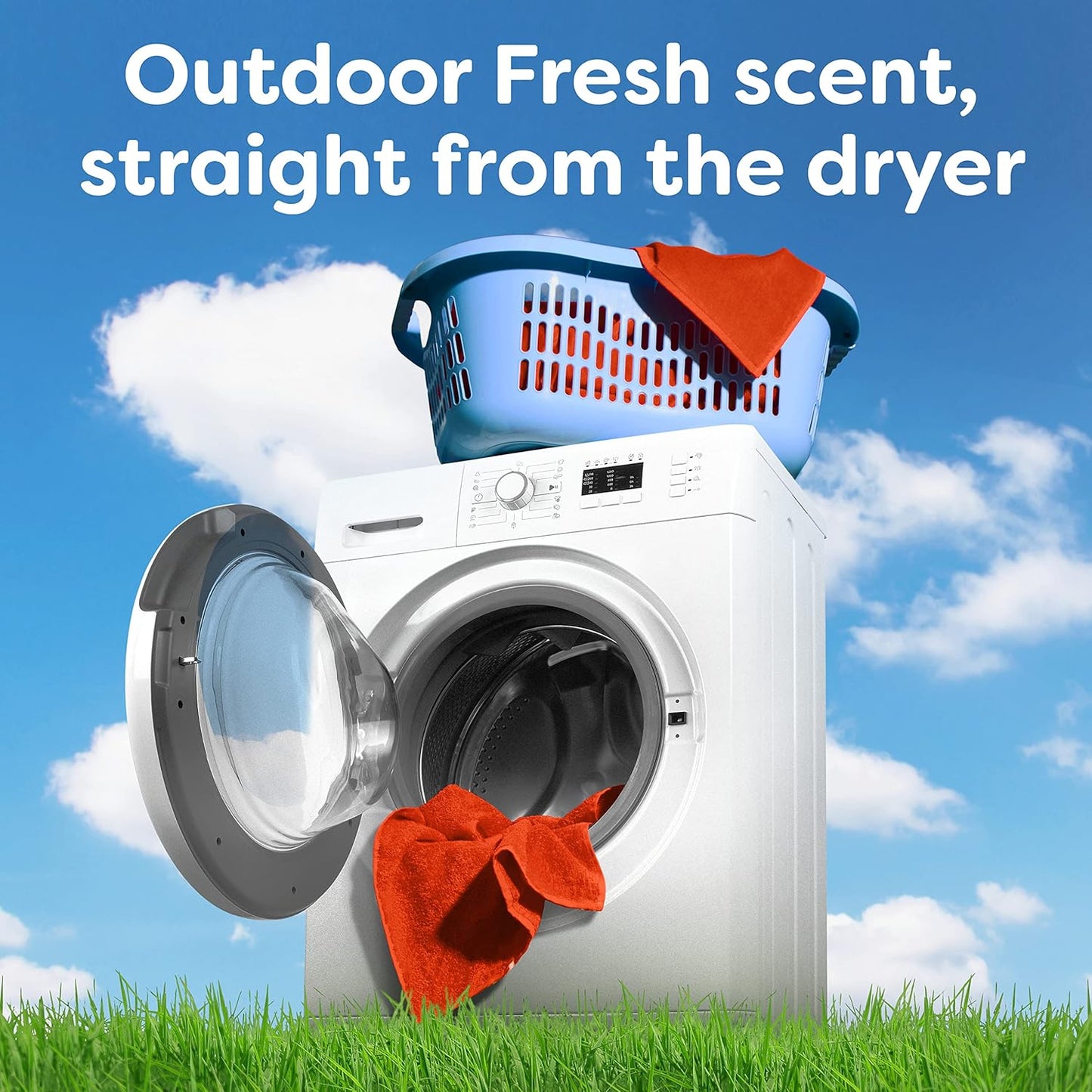 extra softening agents for fabric comfort