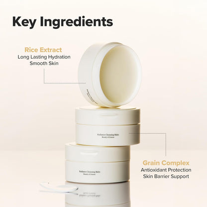 eye-safe formulation with no stinging during application