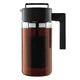 Black - 1 qt