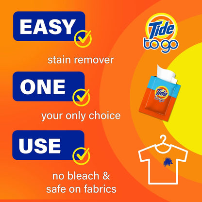 fabric-safe formula compatible with most machine washable materials
