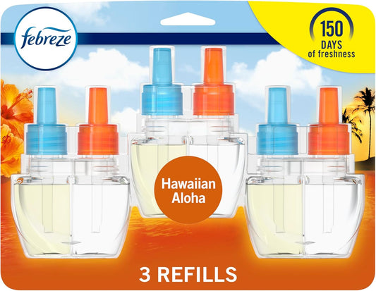 fade defy technology delivering 50 days of first-day freshness on low setting