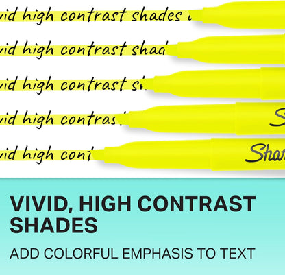 fade-resistant fluorescent yellow pigment