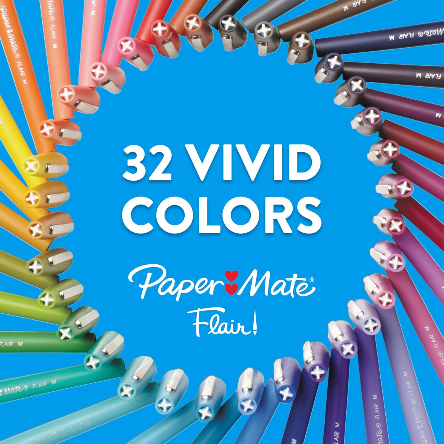 fade-resistant ink for long-lasting document quality