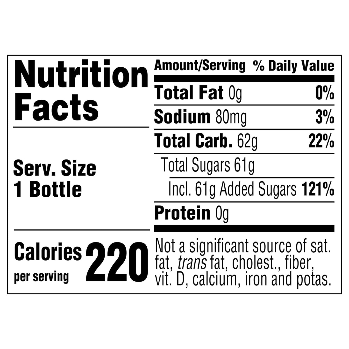 Fanta Orange Soda – Picnic and BBQ Beverage, 6 Pack of 16.9 fl oz Portable Bottles