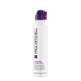 Paul Mitchell Extra-Body Hairspray — Self-Care Volume Ritual for Fine Hair, Flexible Hold