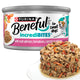Salmon - 3 Ounce (Pack of 12)