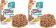 Chicken - 9 Ounce (Pack of 16)