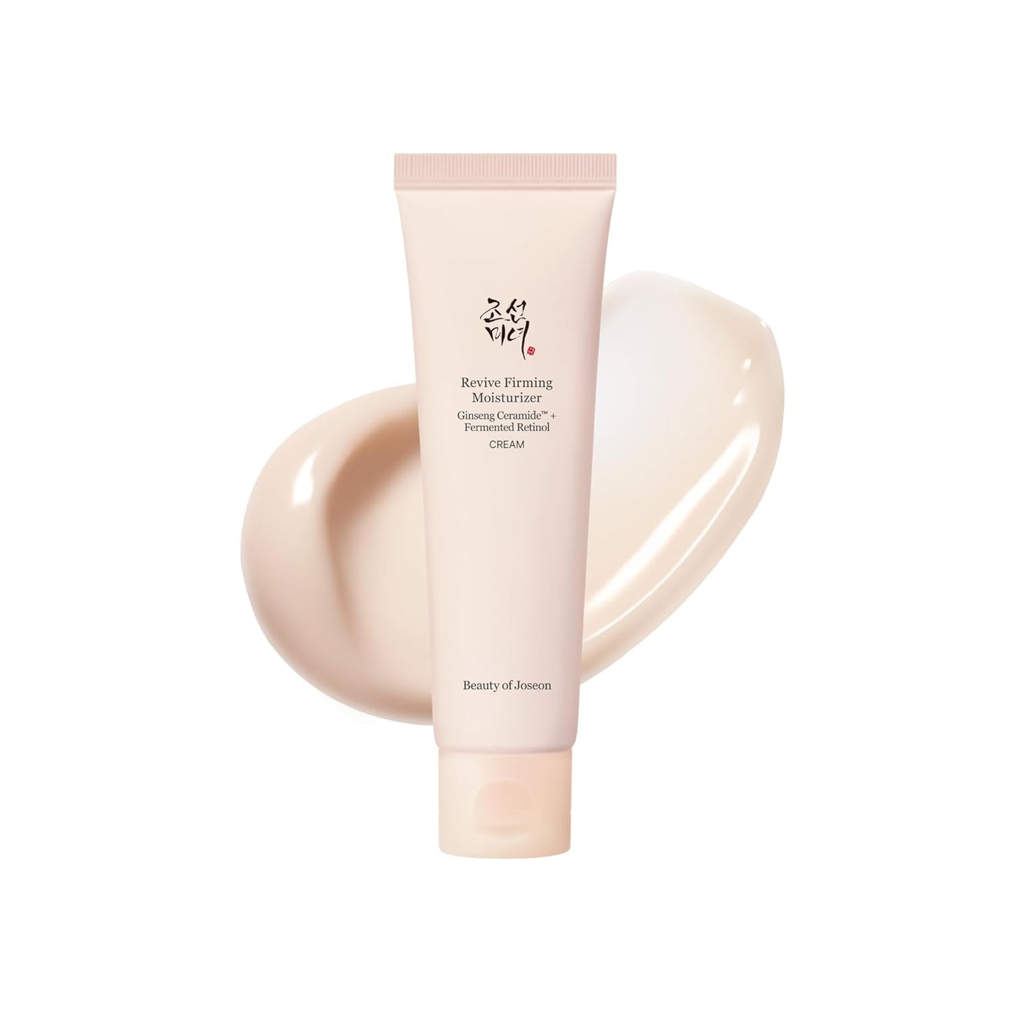 fermented retinol complex designed for low-irritation daily use