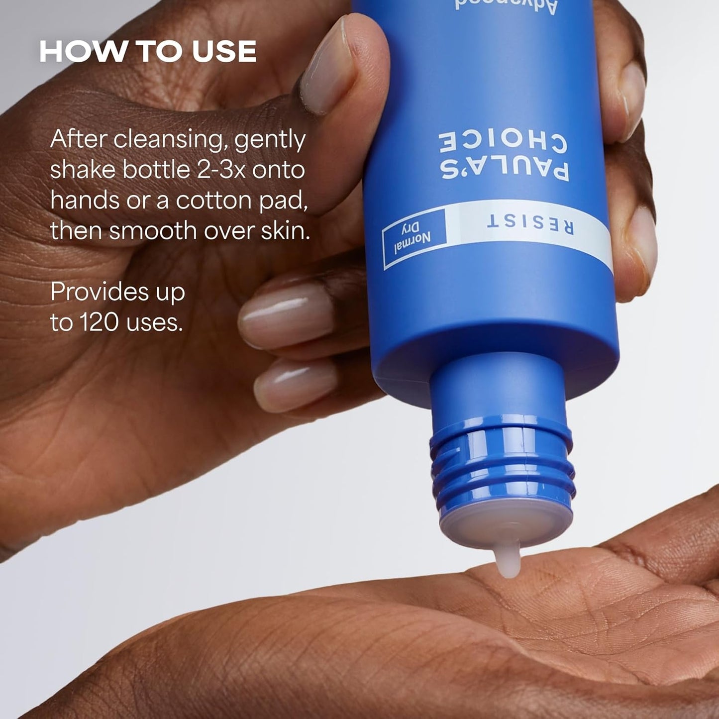 ferulic acid to stabilize and boost vitamin c efficacy