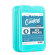 Green (4 Pack)