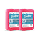 Pink (8 Pack)