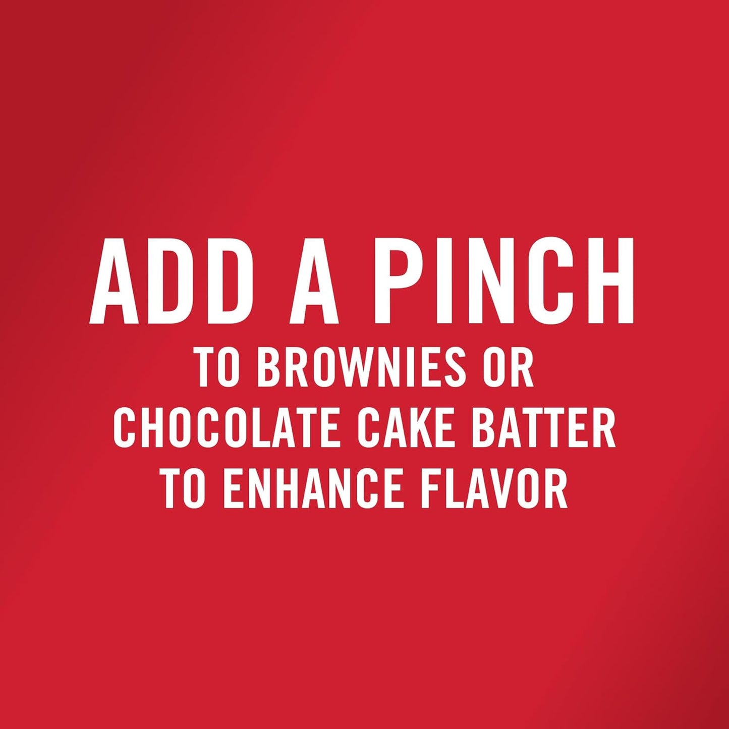 fine-ground (pre-ground, no grinder needed)