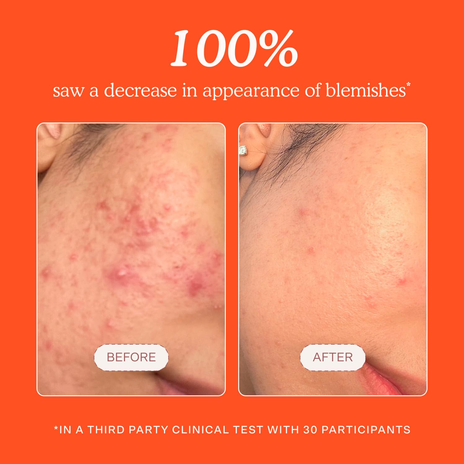 fine-mist sprayer that layers over makeup without disturbing it