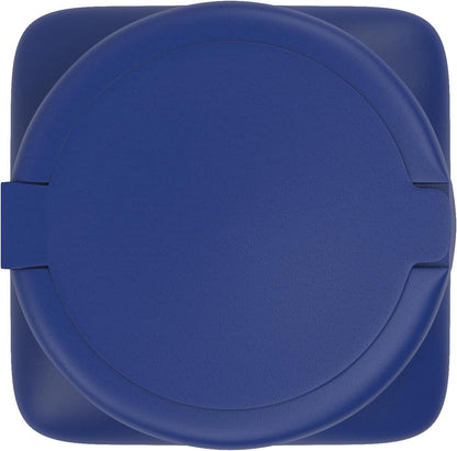 Finish Classic Dishwasher Pods 84 ct. – Family-Safe Suburban Kitchen, No-Touch Dishwasher Detergent Pods