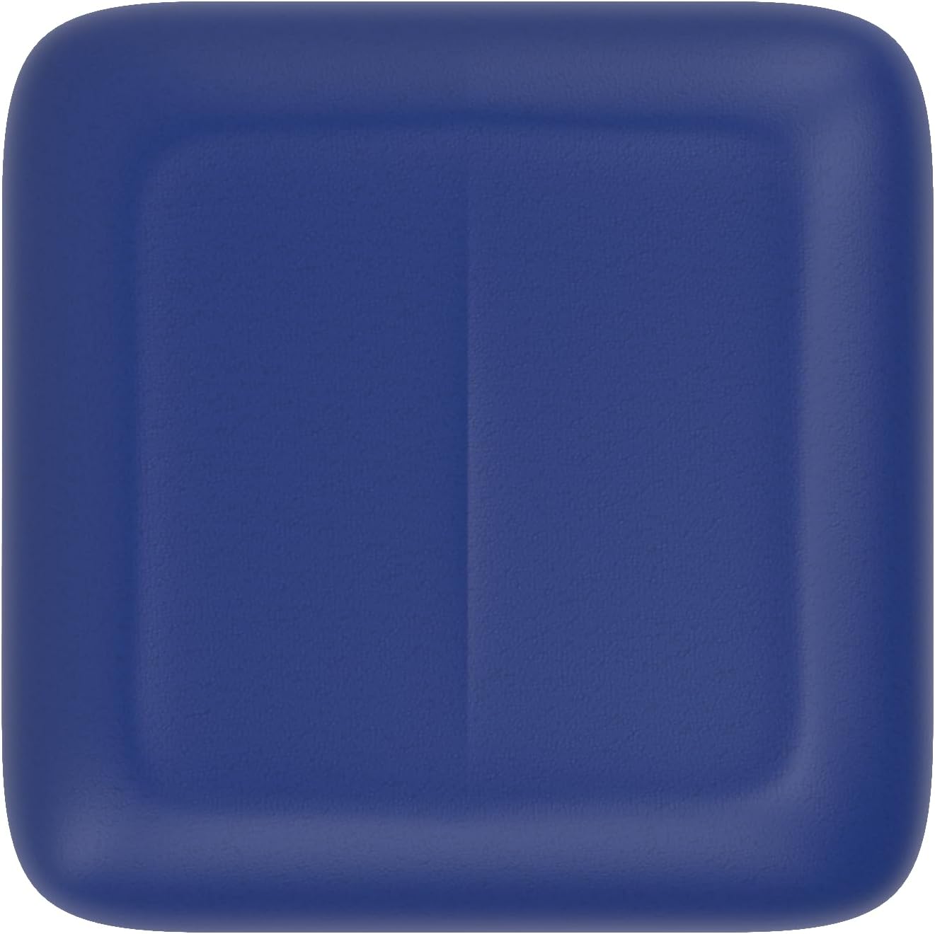 Finish Classic Dishwasher Pods 84 ct. – Family-Safe Suburban Kitchen, No-Touch Dishwasher Detergent Pods