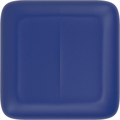 Finish Classic Dishwasher Pods 84 ct. – Family-Safe Suburban Kitchen, No-Touch Dishwasher Detergent Pods