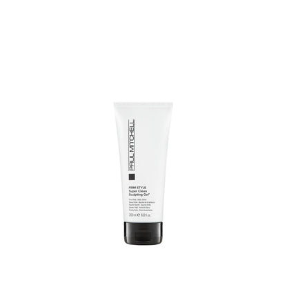firm-hold sculpting formula that locks in hard-to-hold styles