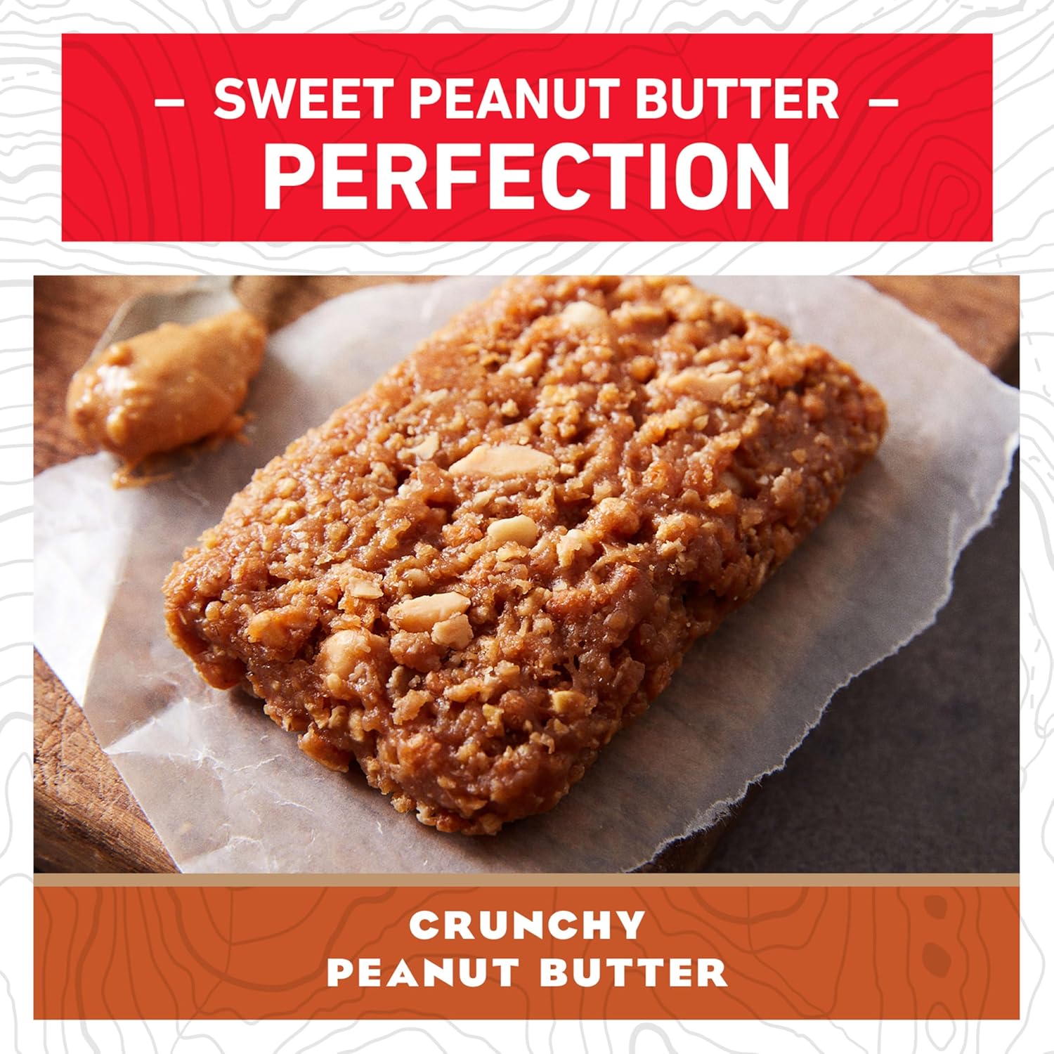 five flavor variants available in 5-count, 15-count, and 15-count multi-pack (pack of 2 or 4) configurations