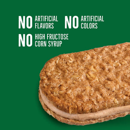 five flavor varieties across the line: cinnamon almond butter, almond butter, peanut butter, coconut butter, chocolate peanut butter, and cocoa almond butter