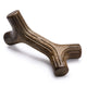 REAL Maplewood - Stick - Medium