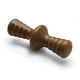 Brown - bone - Small