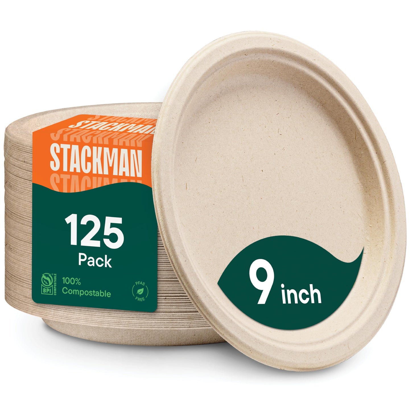 FJPB07MQG9H6R