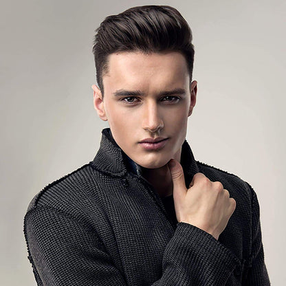 flake-free and residue-free formulation